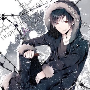 ノーネーム