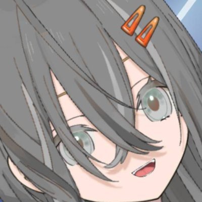 如月 ひのき。