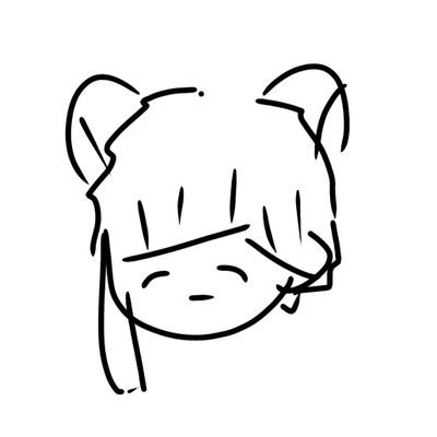 すみくん