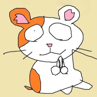 ちる太郎