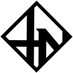 4noN Records(那蓼ココofficial)