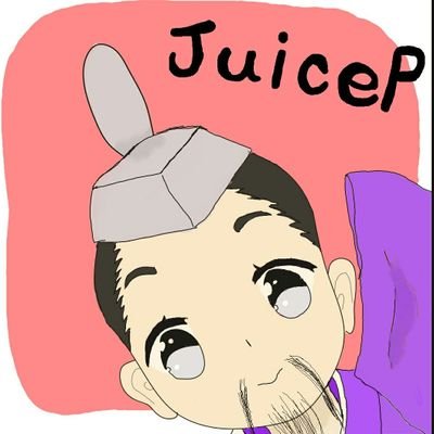 JuiceP