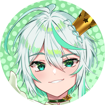 皇ユウマ