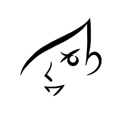 くそワろ。