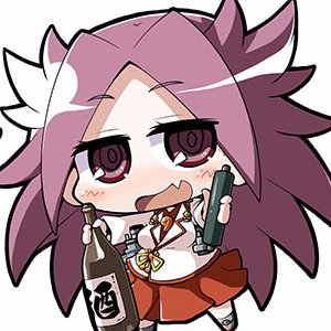 ラピス