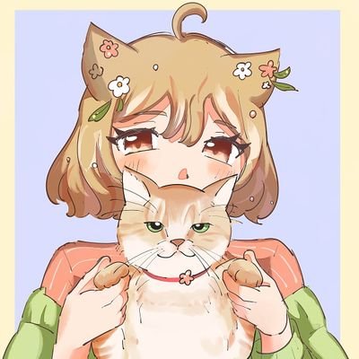 Yuka*