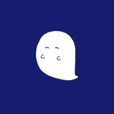 とぎじる