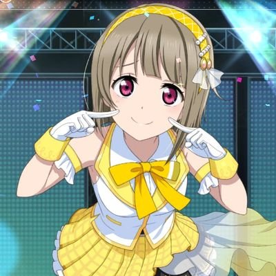 まさ@つぶやき率上がらない