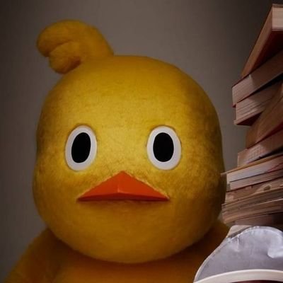 ちくわん