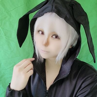 総は来月から社畜