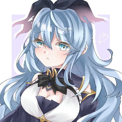 【済】
