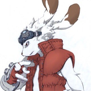 キングカズマ