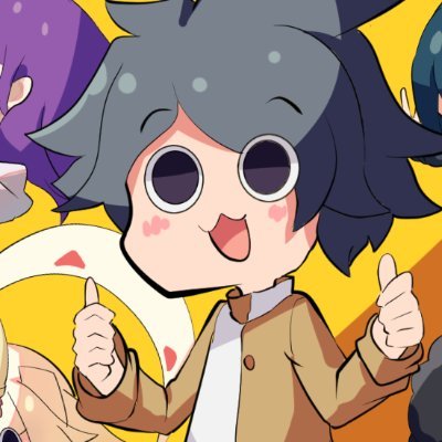 小川俊一郎　小説家になろう