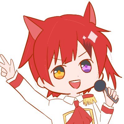 りんなんです