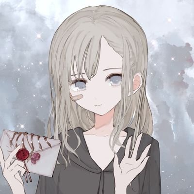 ドス角砂糖