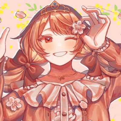 八月一日 陽南 @17日雑談22:00~