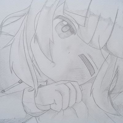 ねろとも