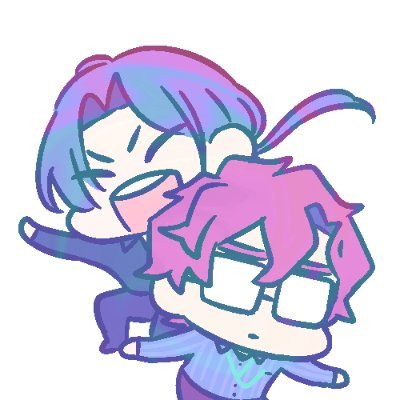 相田