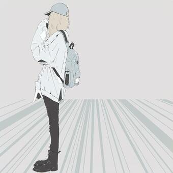 もっさん
