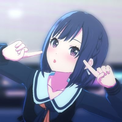 あらいぐま