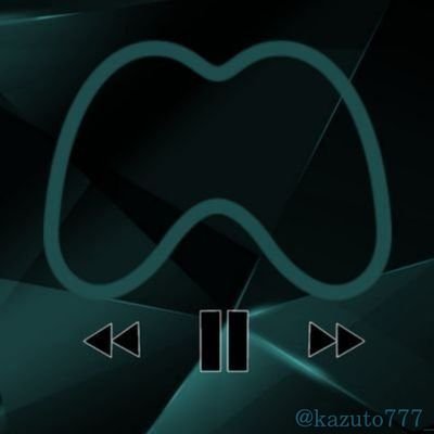 和翔/kazuto