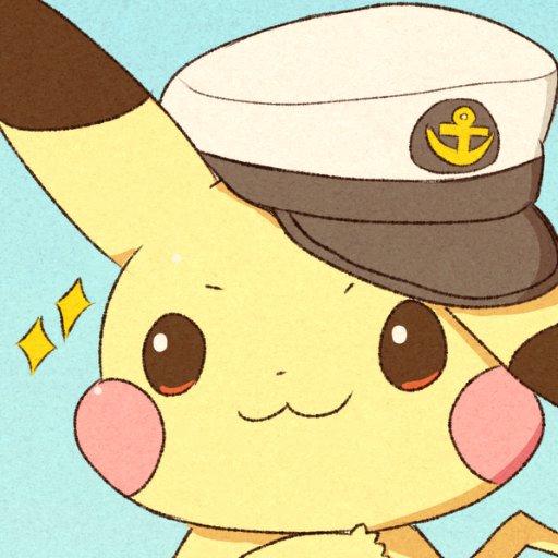 みゅう