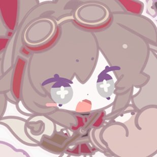 語が初めて揚がる