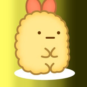 たこやき