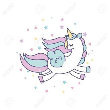 あめ