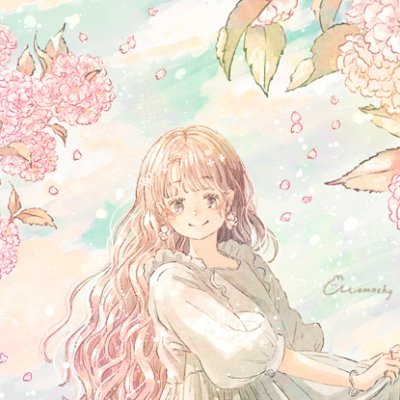 更級@勉強垢