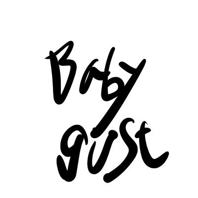 B gust