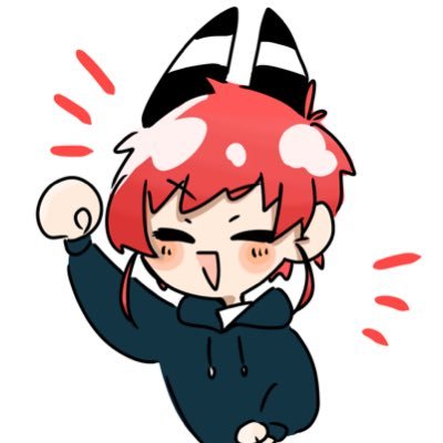 渕