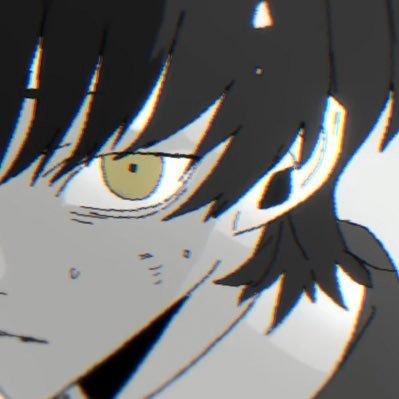 ່