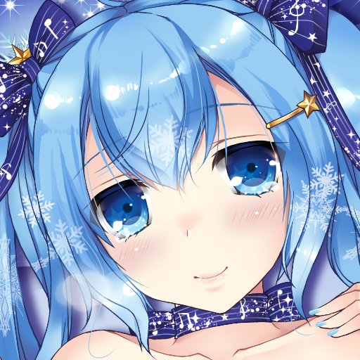 上田リエコ