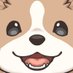 犬井マル