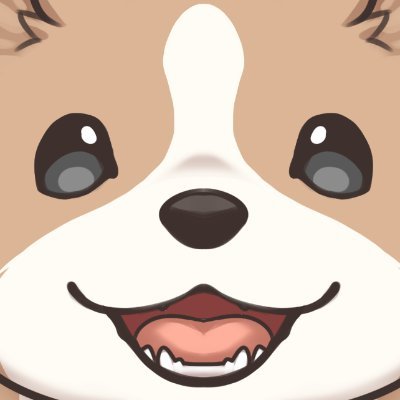 犬井マル
