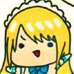 ののん