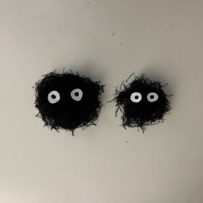 ぽぽぽ
