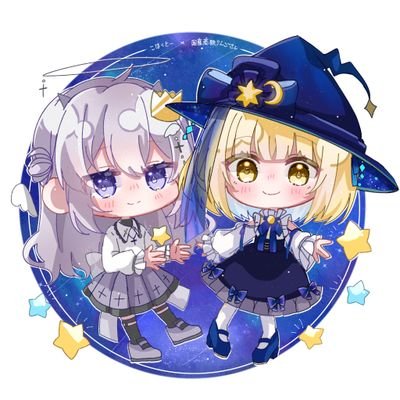 ? 国産高級りんご ?