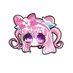 nini