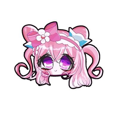 nini