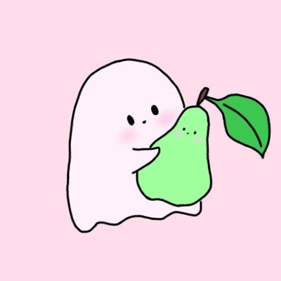 梨々