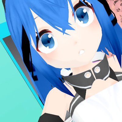 ユキヌヌ