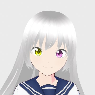 せーしゅん