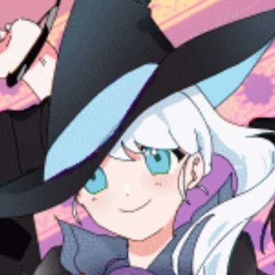 もい テスト頑張る