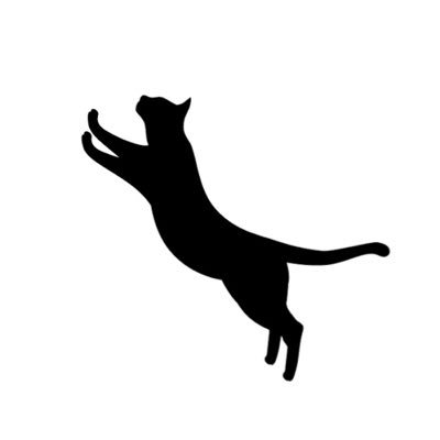 やまねこ