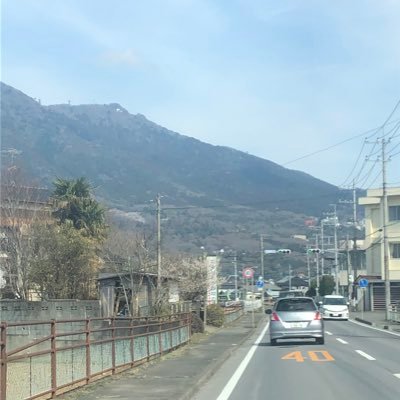 しもん