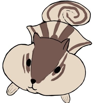 こはくるみ
