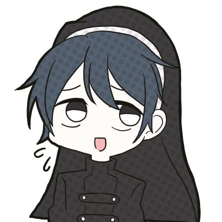 こめのり