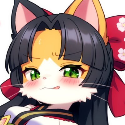 みなつ
